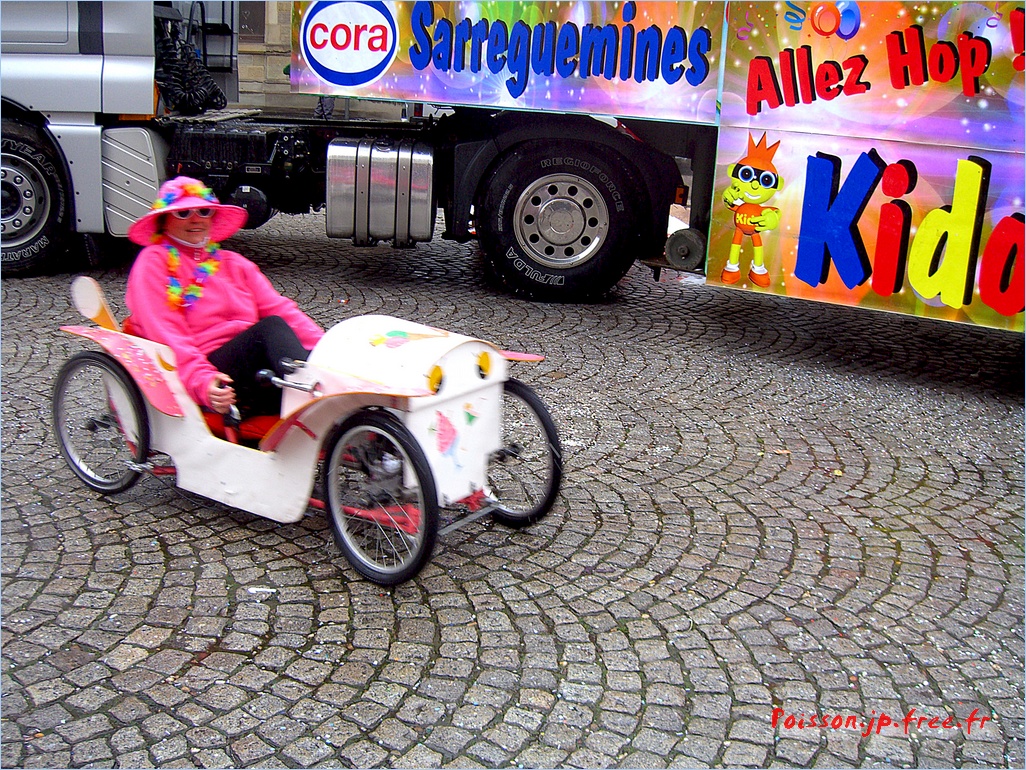 carnaval sarreguemine 098